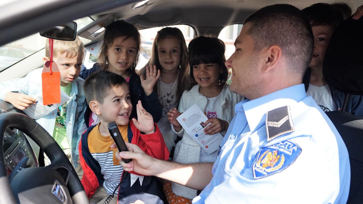 politia-locala-sector-6_80707300