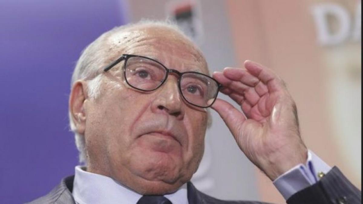 dan-voiculescu_21367600