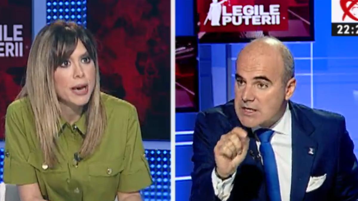 denise_rifai_rares_bogdan_13842500