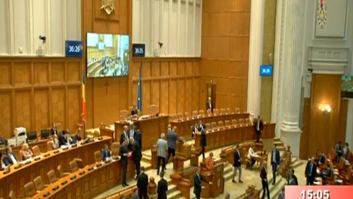 vot-sefie-camera-deputatilor_65180000