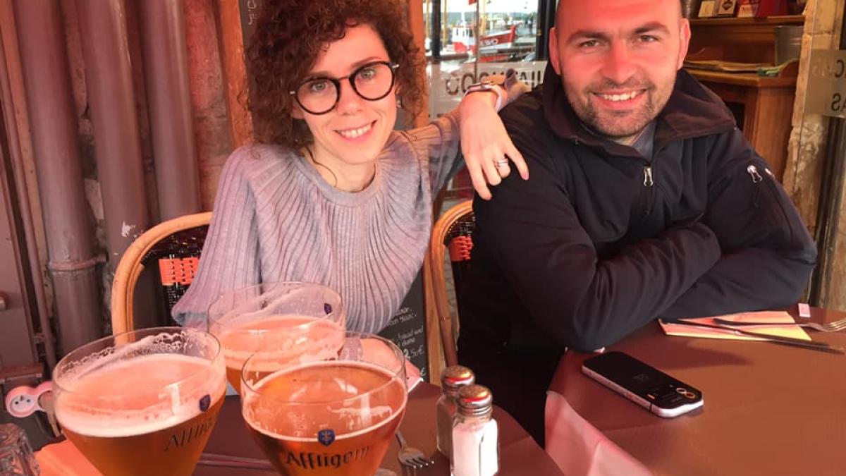 dide-evelina-morar_87959100