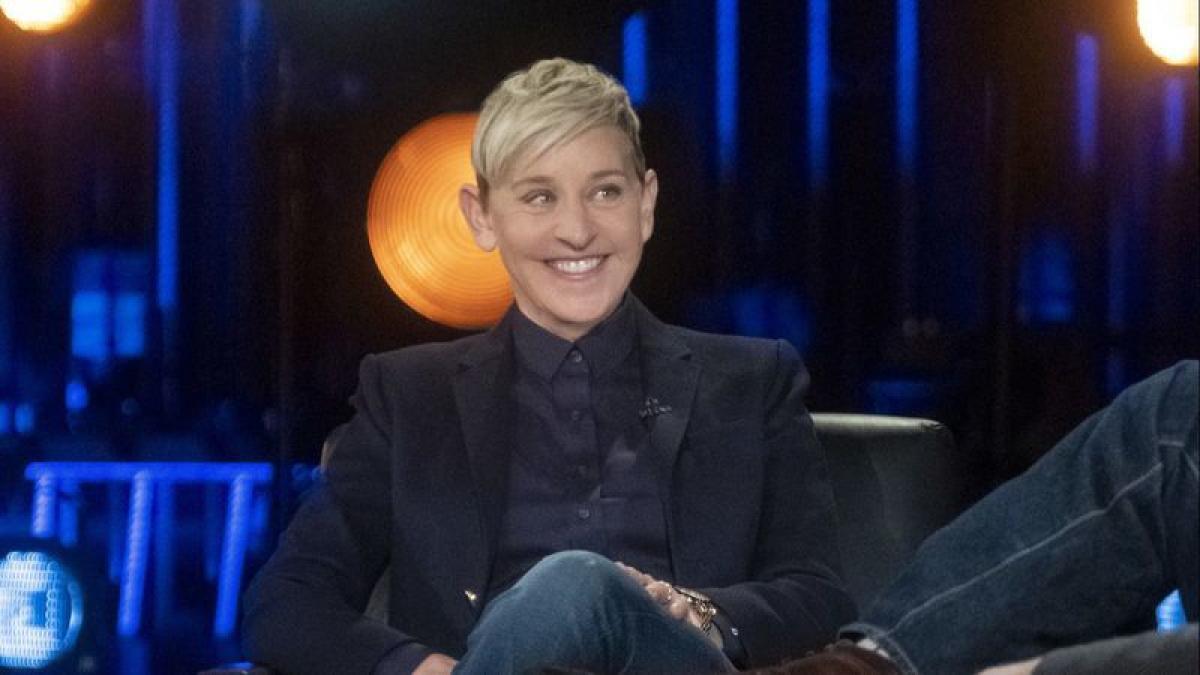 ellen-degeneres_13736600