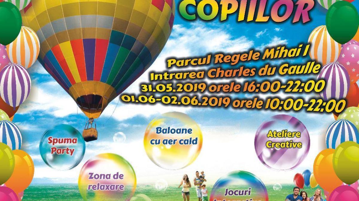 festivalul-copiilor-bucuresti-2019_82978500