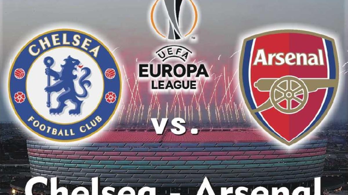 chelsea_arsenal_finala_europa_league_2019_51697500