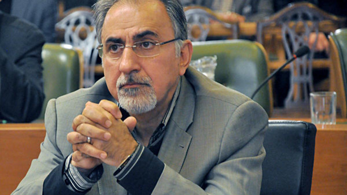 mohammad-ali-najafi-primar-teheran_28944800