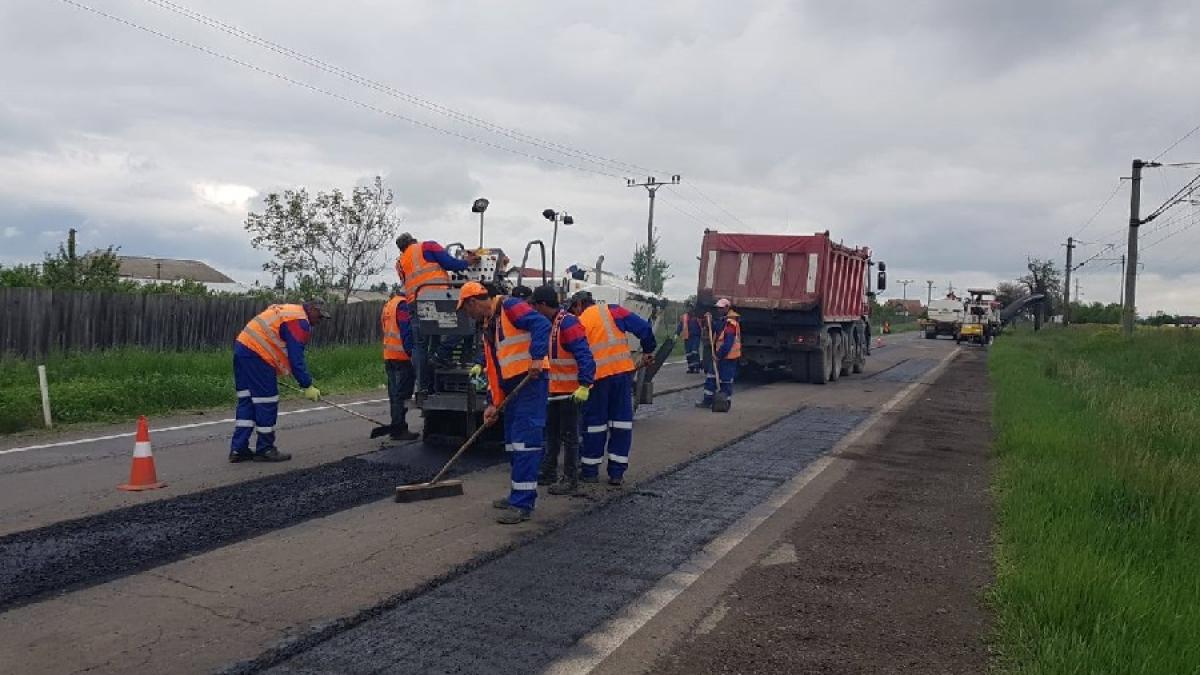 reparatii_drumuri_14398900