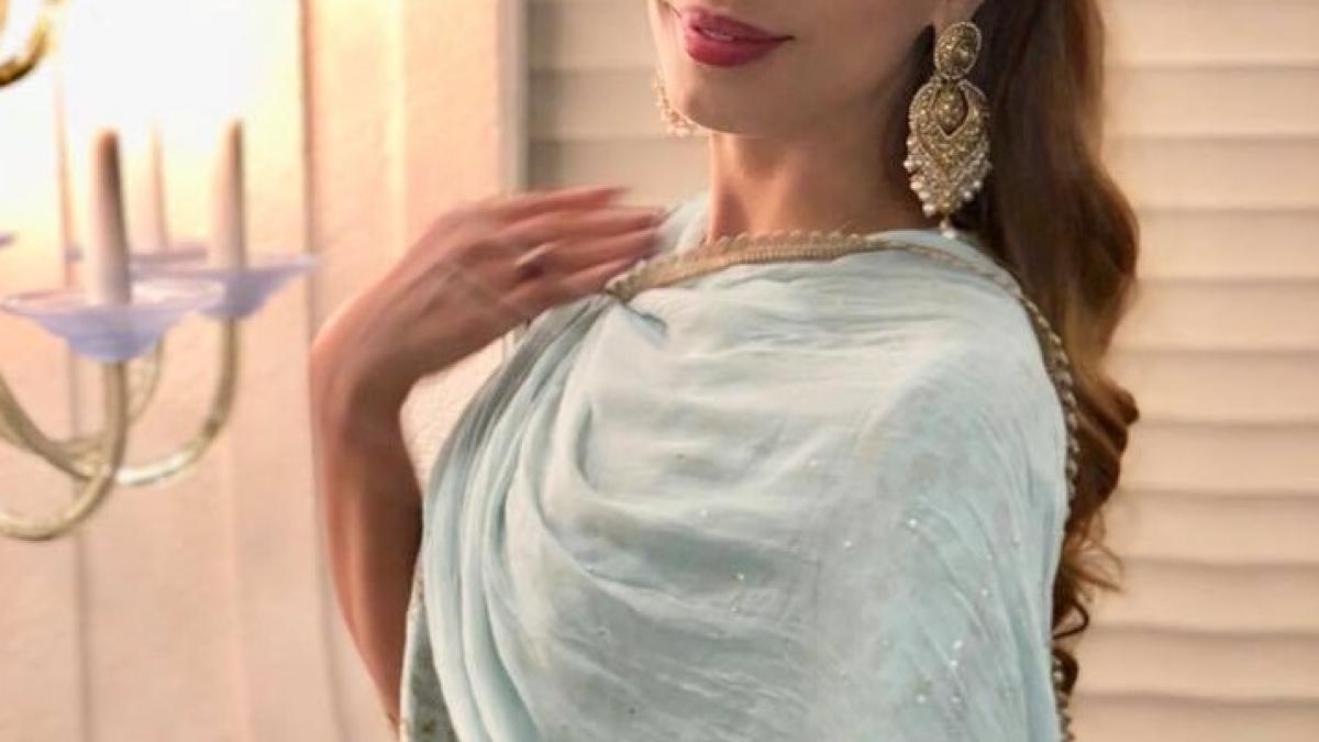 iulia-vantur_25553400