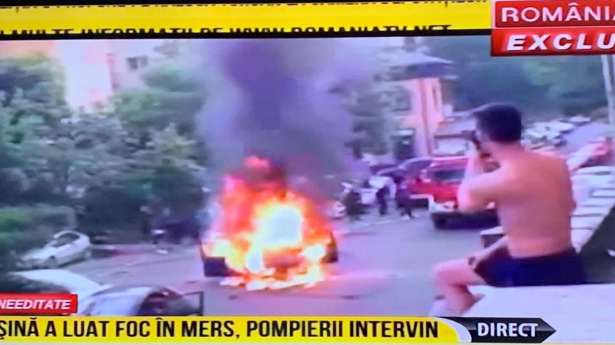 masina-flacari-rahova_29619700