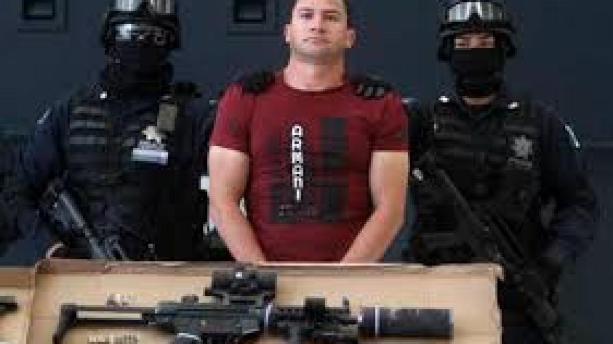 jose-antonio-torres-marrufo_65297200