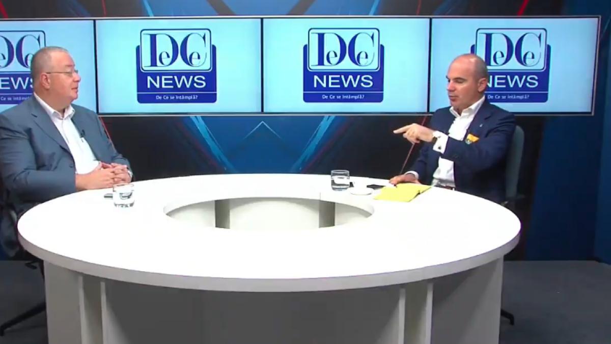 screenshot-2019-05-29-at-13-38-59_54814200