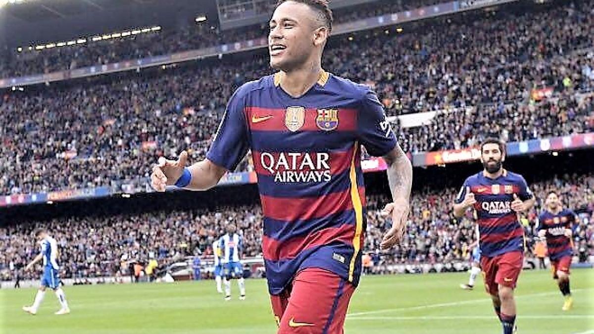 neymar_barca_sol_fb_05706700