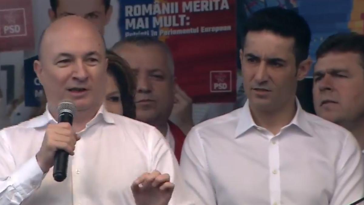 codrin-stefanescu-miting-psd-craiova_69645900