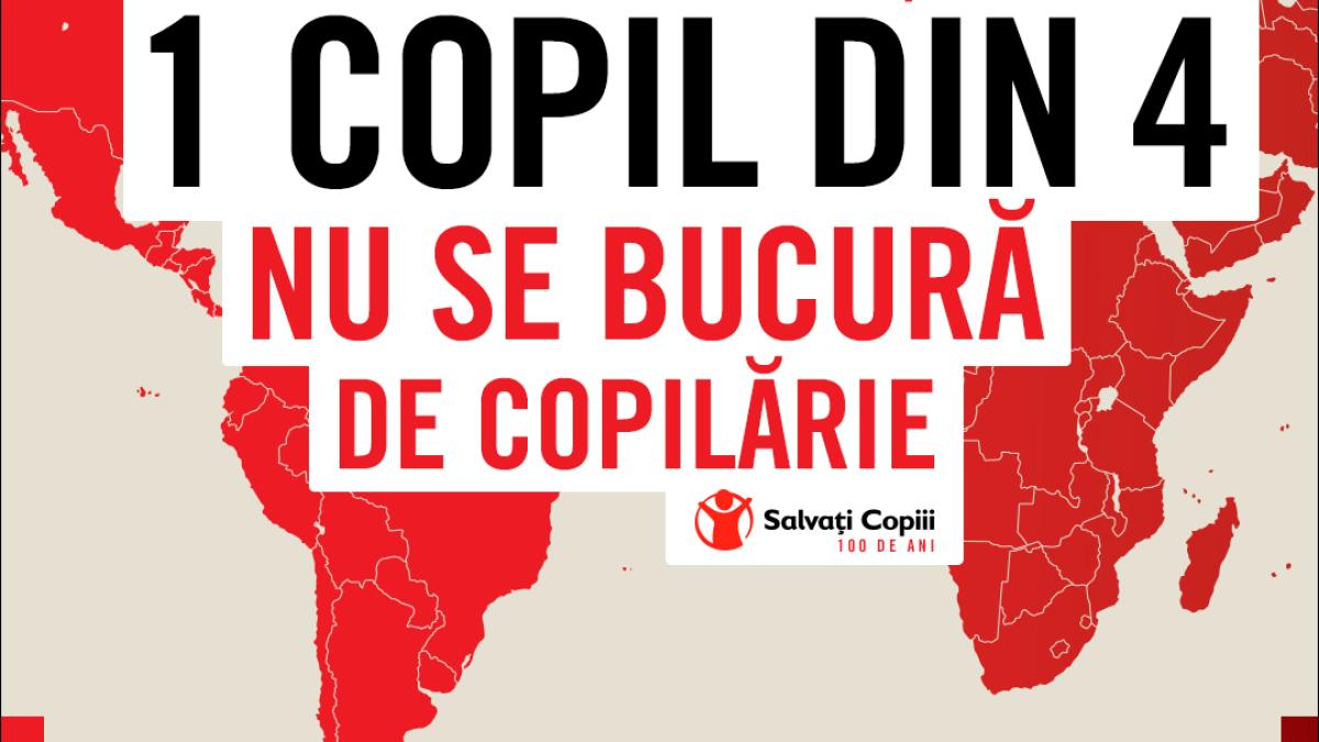 salvati-copiii-romania_87566100