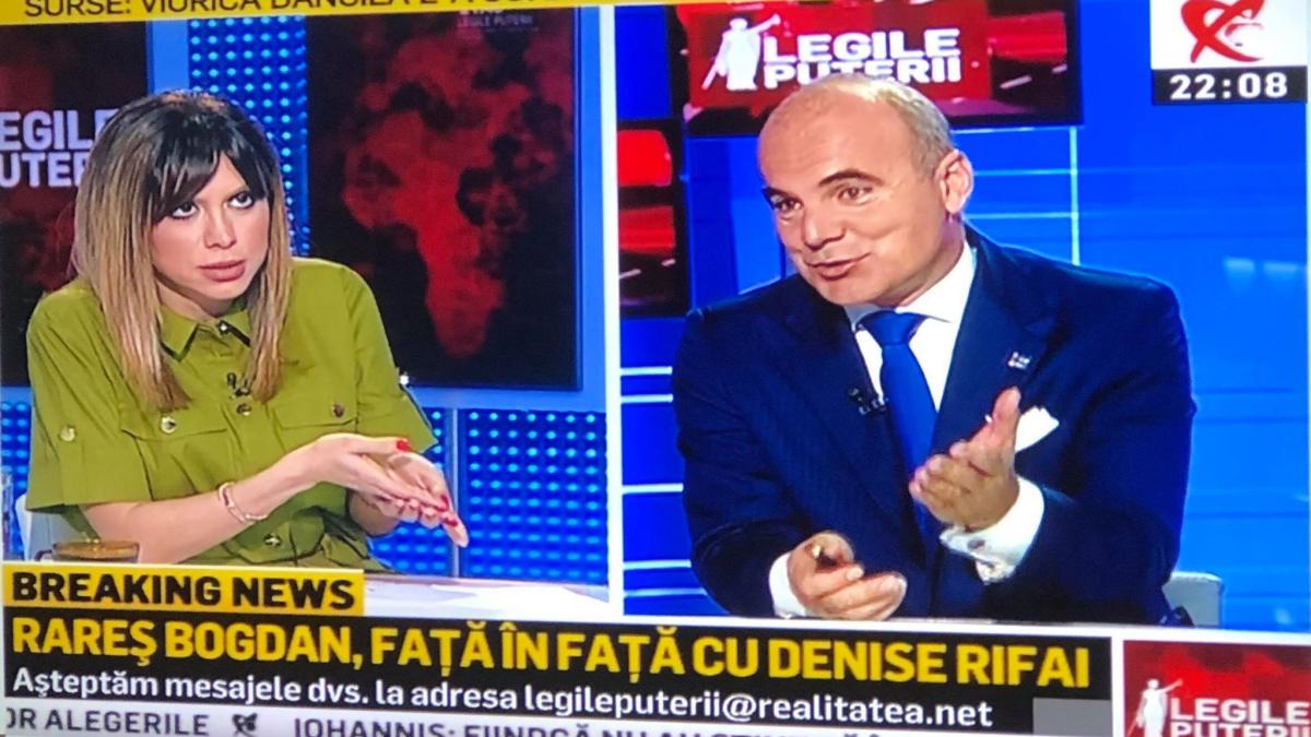 denise-rifai-rares-bogdan_23850400