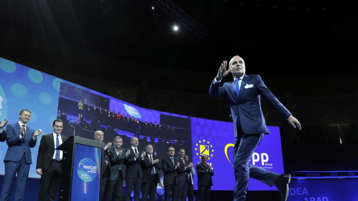 rares-bogdan_73337700