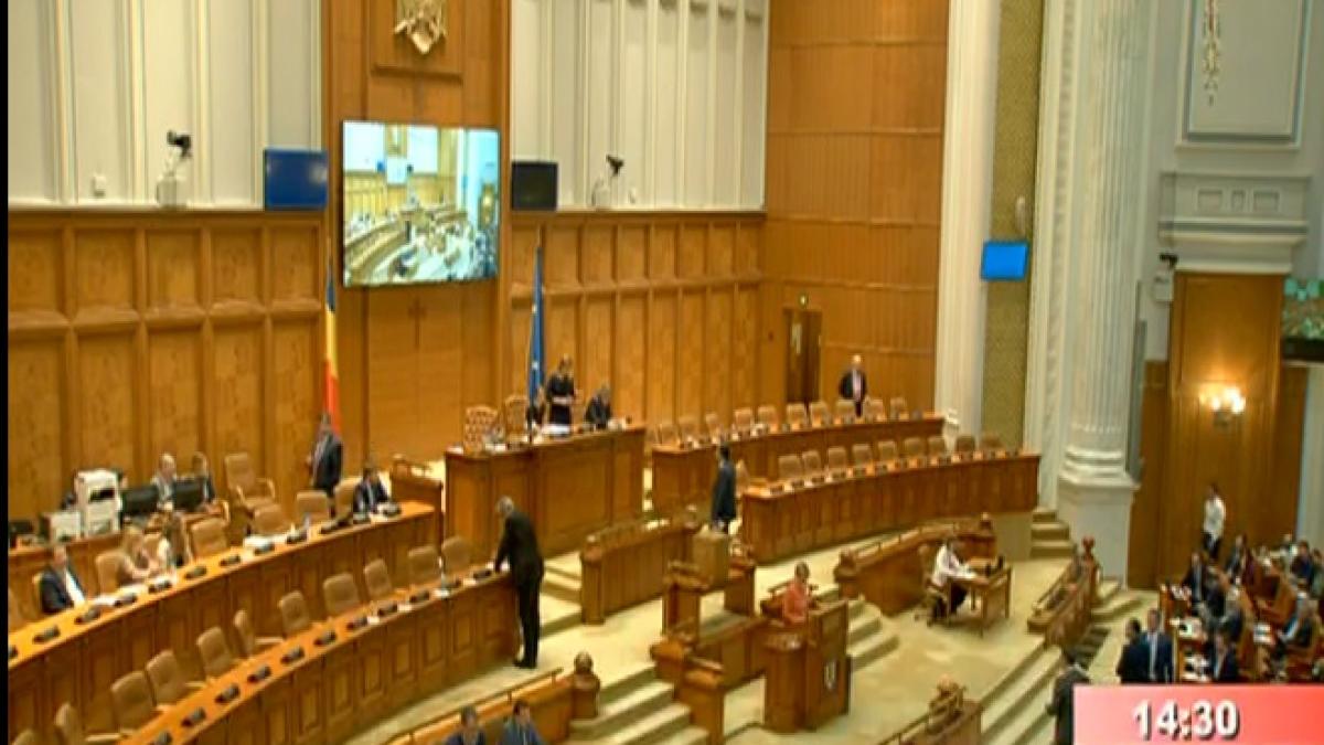 camera-deputatilor-scandal_13106900