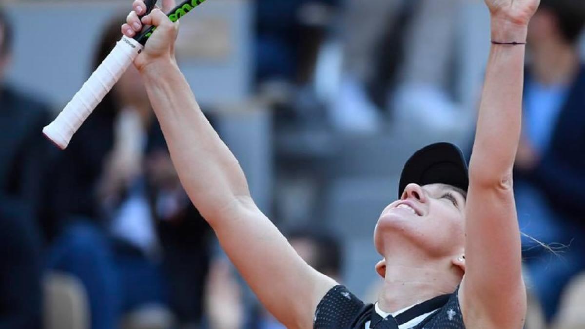 simona_halep_fb_victorie_roland_garros_55202000