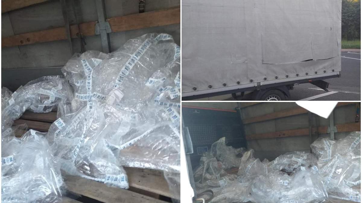 sofer-tir-roman-germania-jefuit_16881100