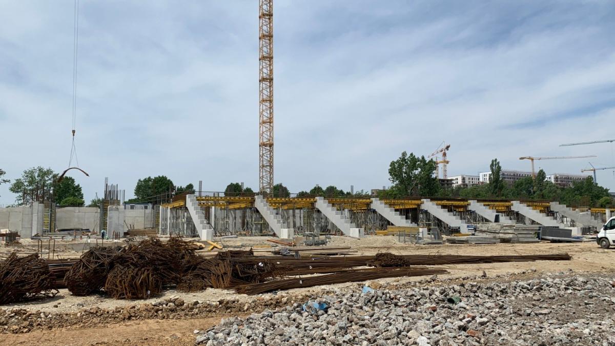 lucrari-stadion-steaua-1_41056500