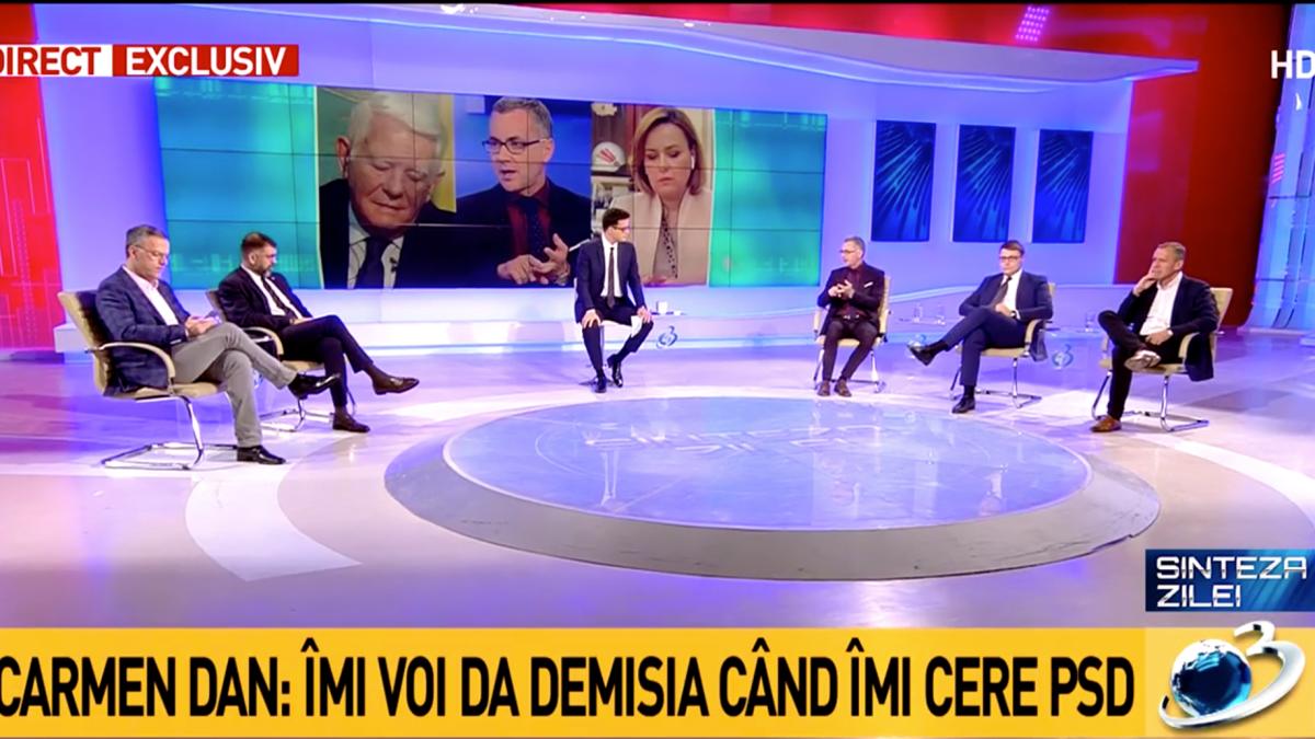 stelian-ion-antena3_21077000