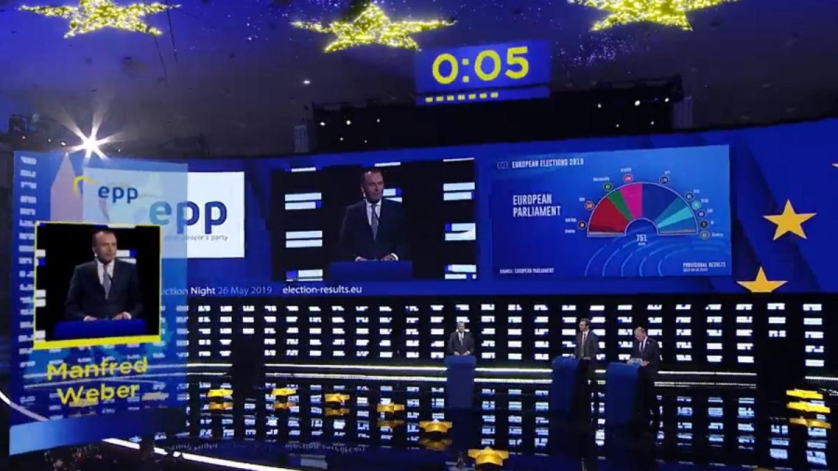 parlament_european_weber_summit_44836800