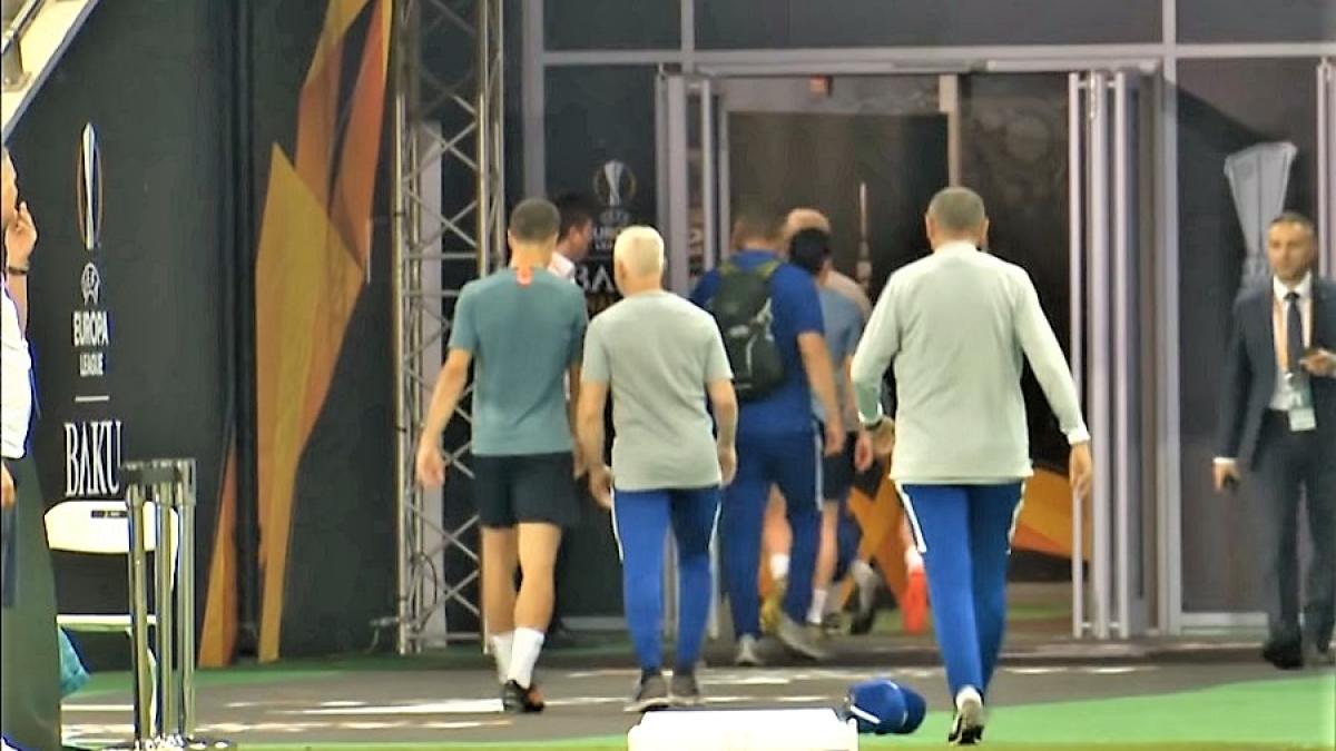 sarri_chelsea_03215500