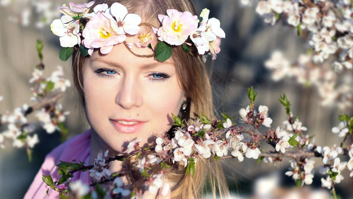 iunie-primavara-ciresar_32419500