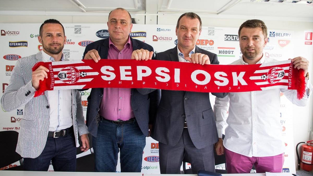 sepsi_antrenor_nou_12925900