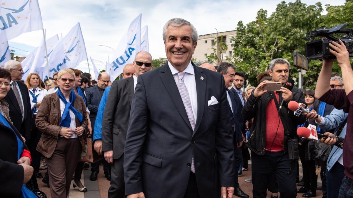tariceanu_4_19747500
