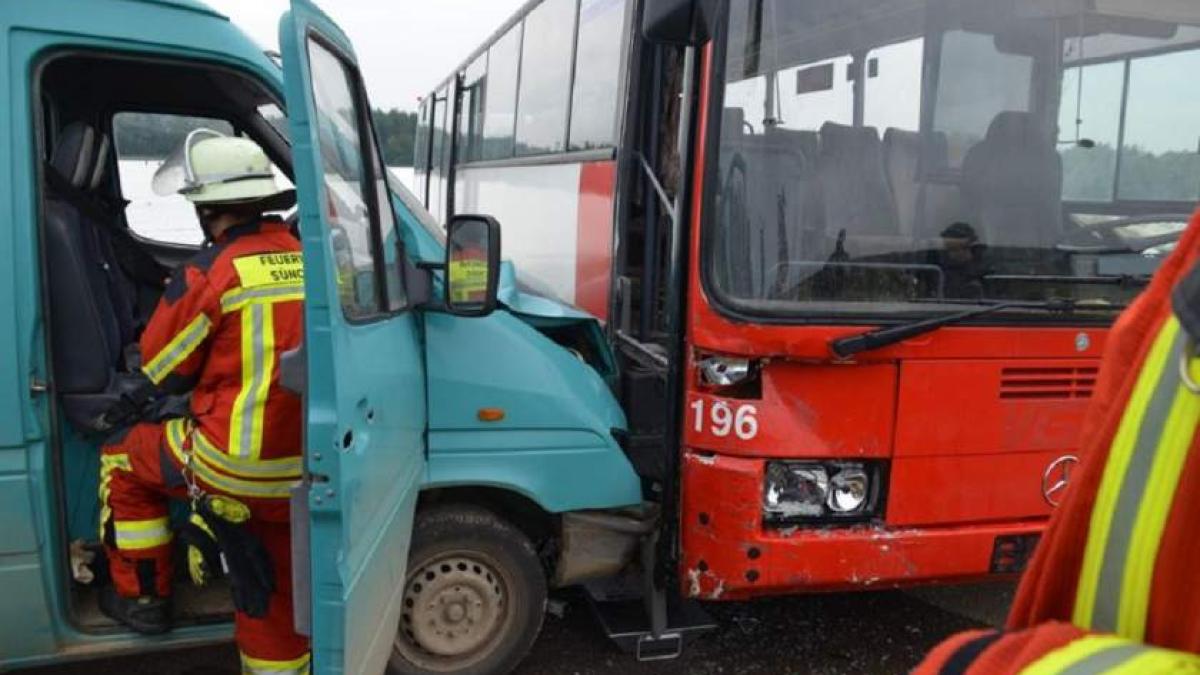 accident-germania-romani_90962500