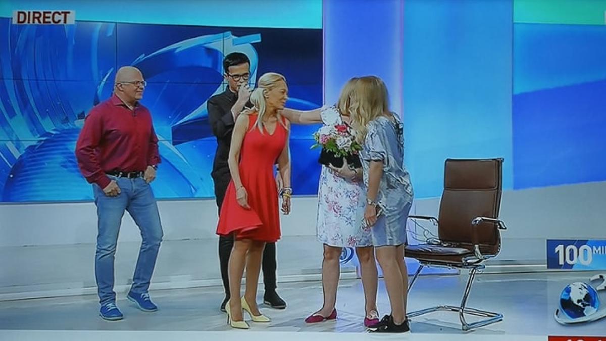 61609843_446612102570892_8479396706624995328_n_50274500