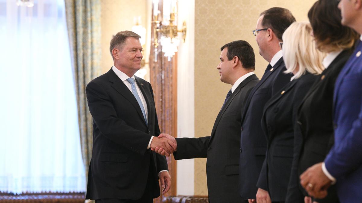 iohannis-consultari-pmp_93822800