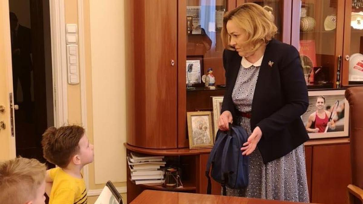 carmen-dan-copii_50896700