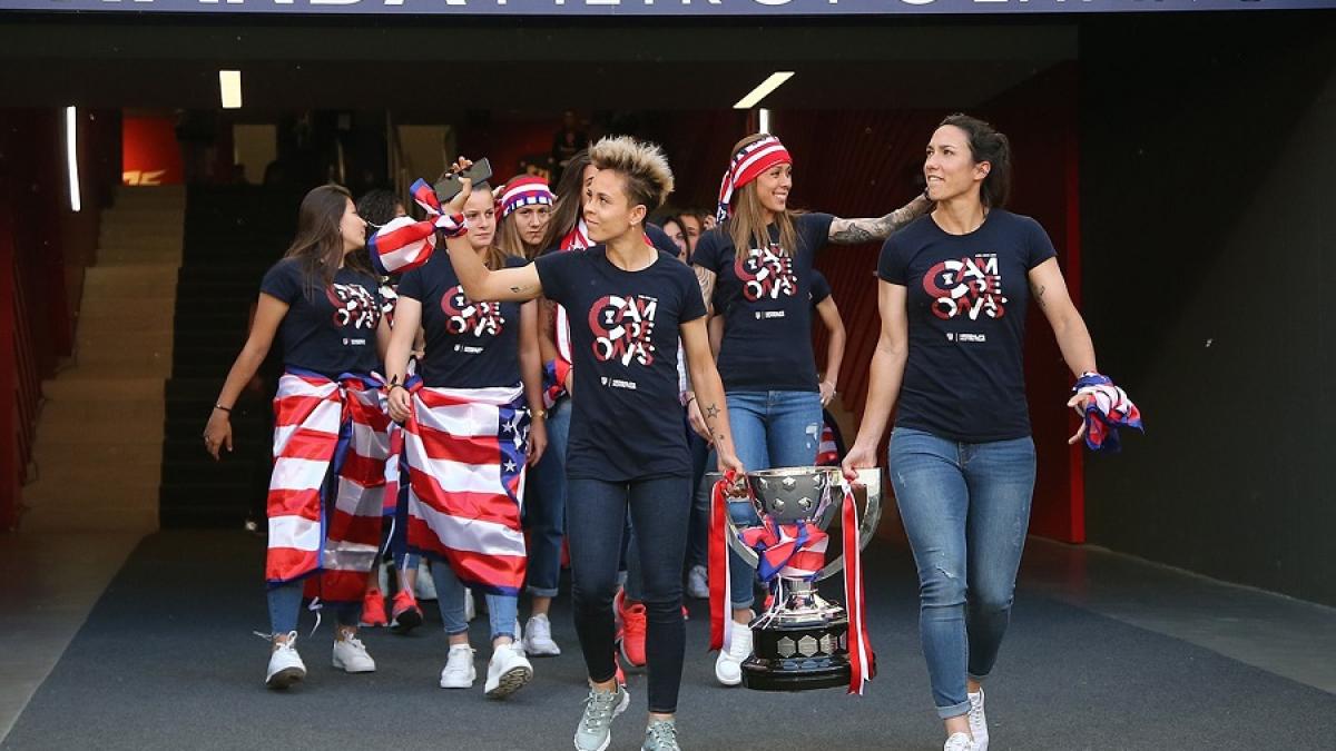 finala_liga_campionilor_wandametropolitano_03311300