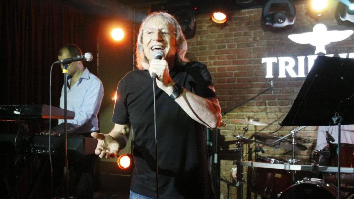 mihai-constantinescu_97747900