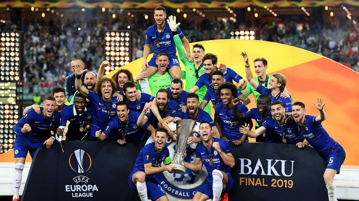 chelsea_europa_league_echipa_castigatoare_fb_16841200