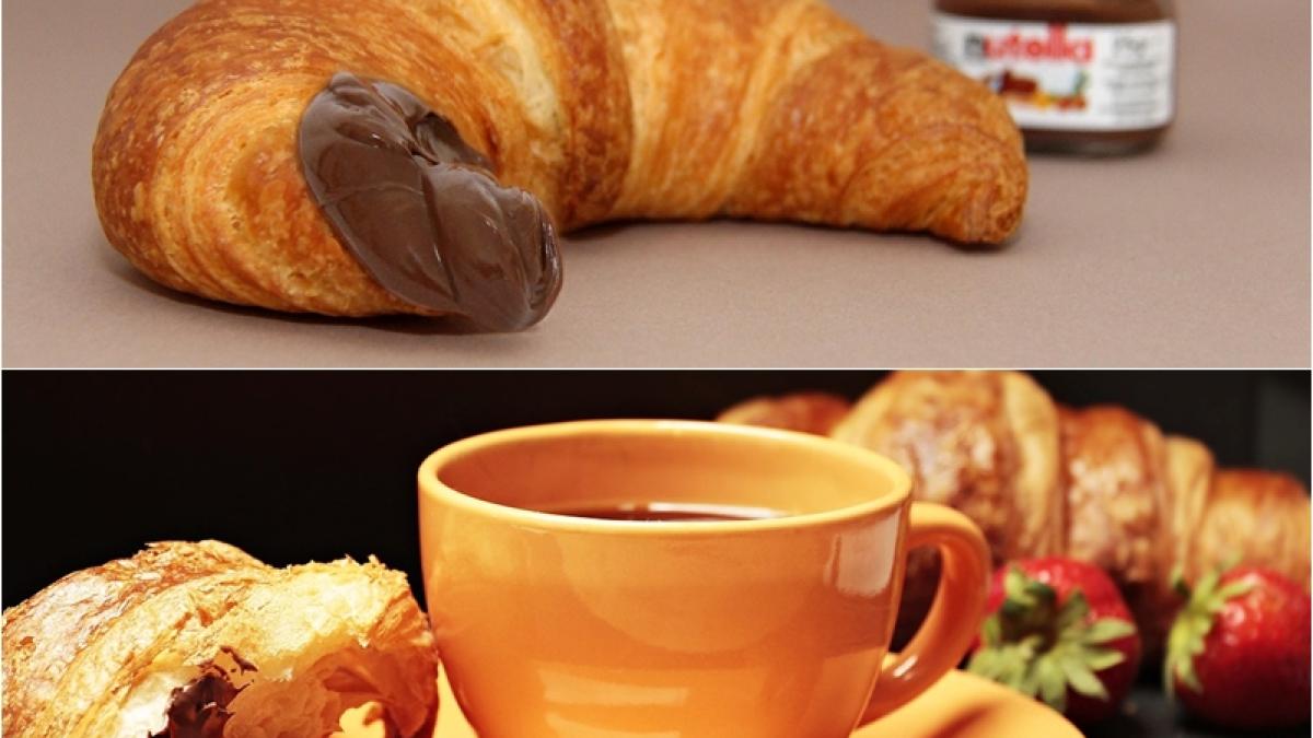 nutella-reteta_16287900