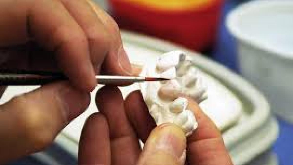 tehnician_dentar_50848700