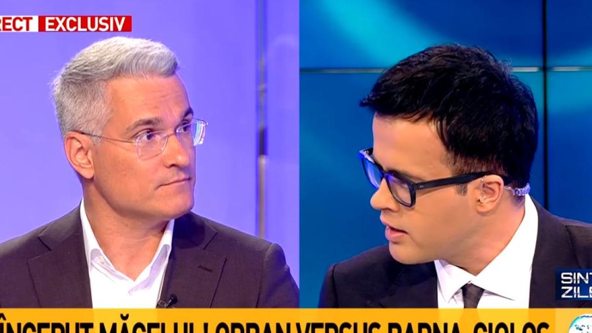 sinteza-zilei_68732400