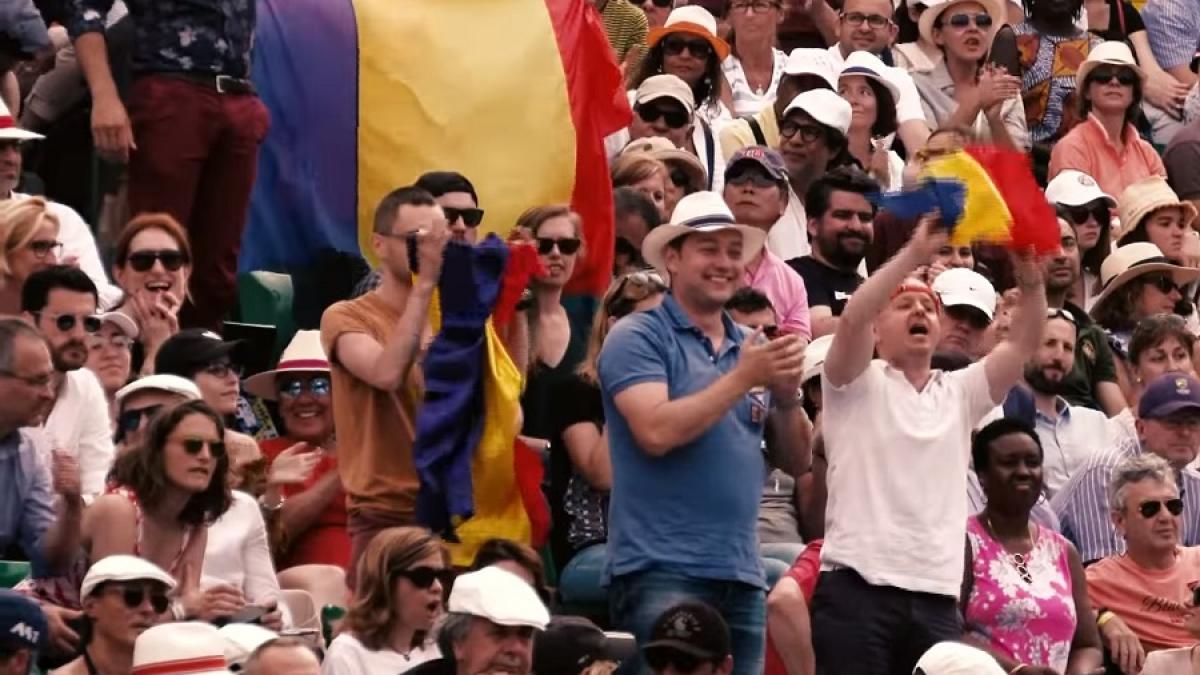 romani_roland_garros_suporteri_simona_35523300