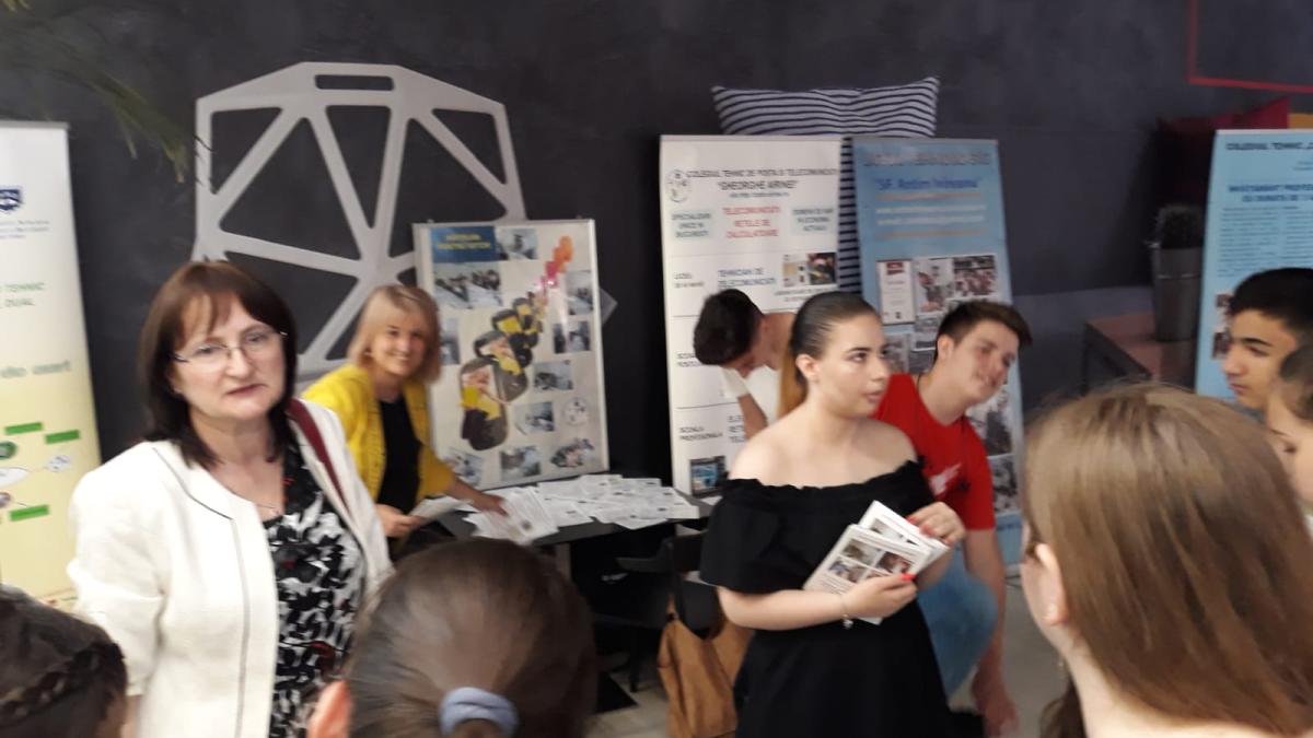 invatamant-dual-sectorul-6_73931100