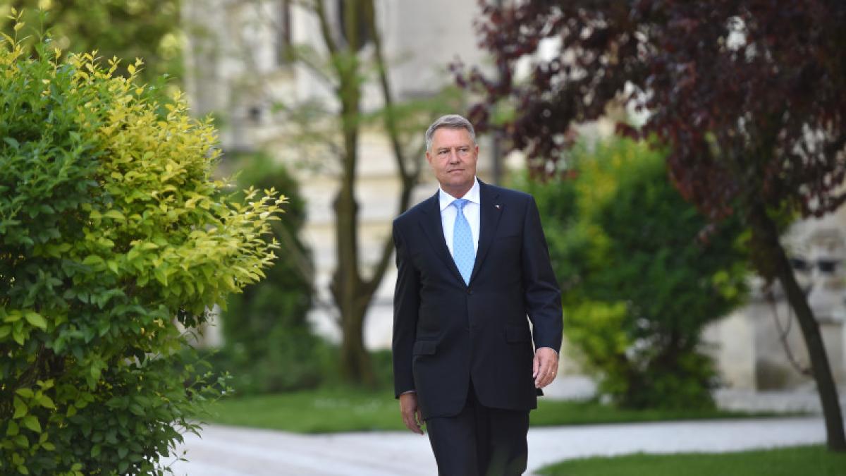 iohannis_42128500
