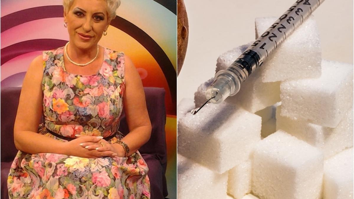 leac-diabet-lidia-fecioru_43427800