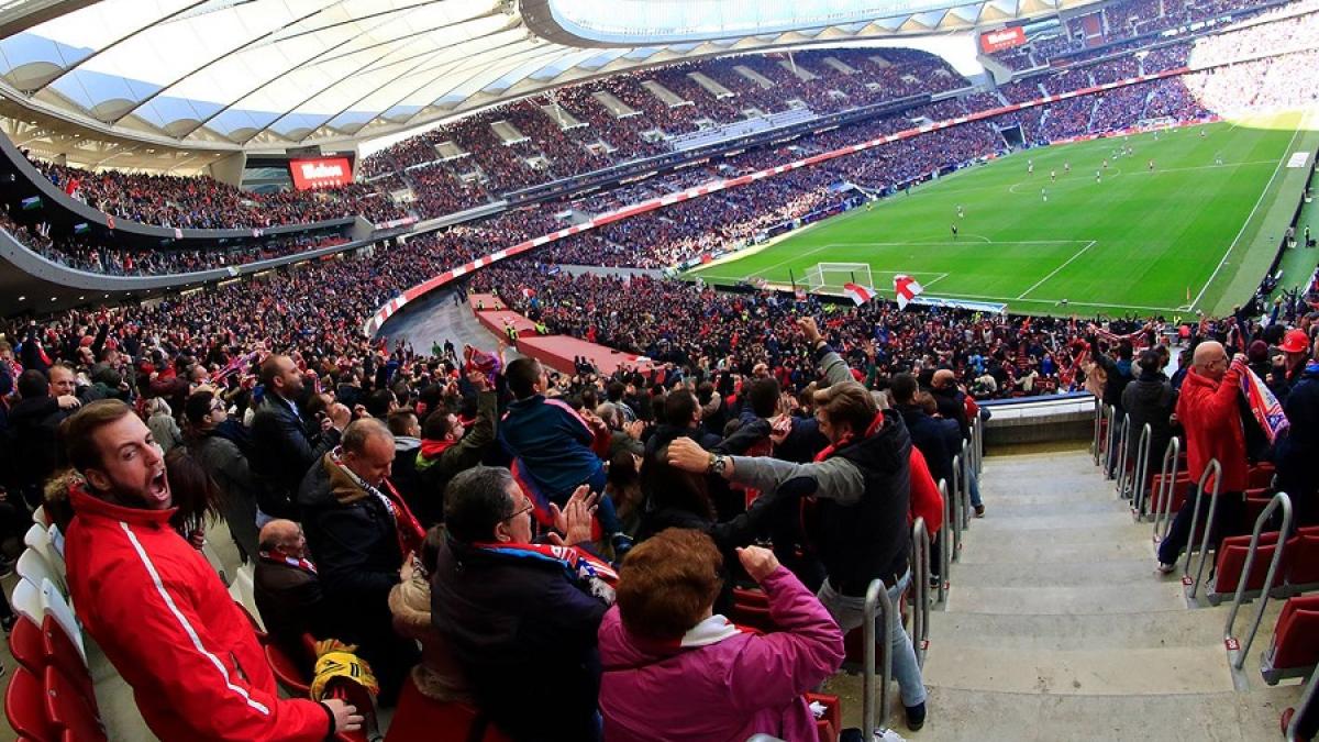 wanda_metropolitano_fb_80786300