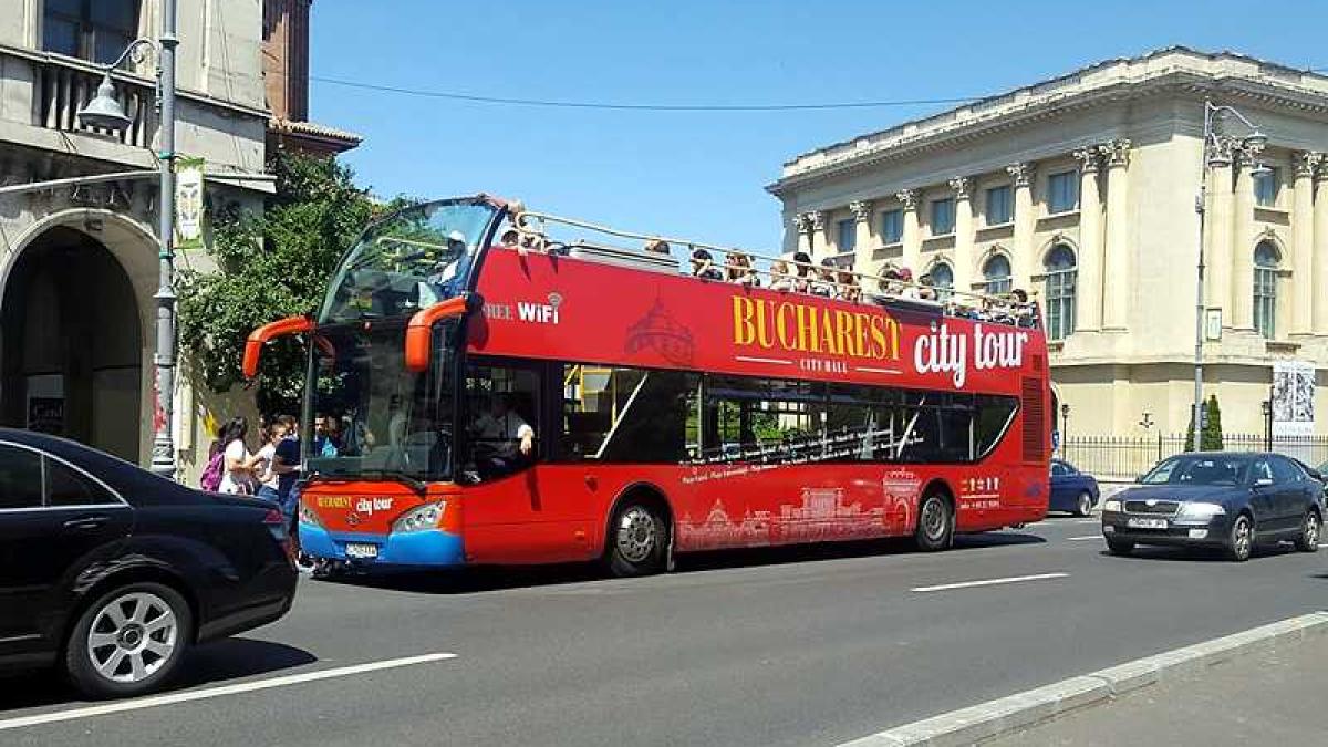 autobuz_etajat_bucuresti_73931100