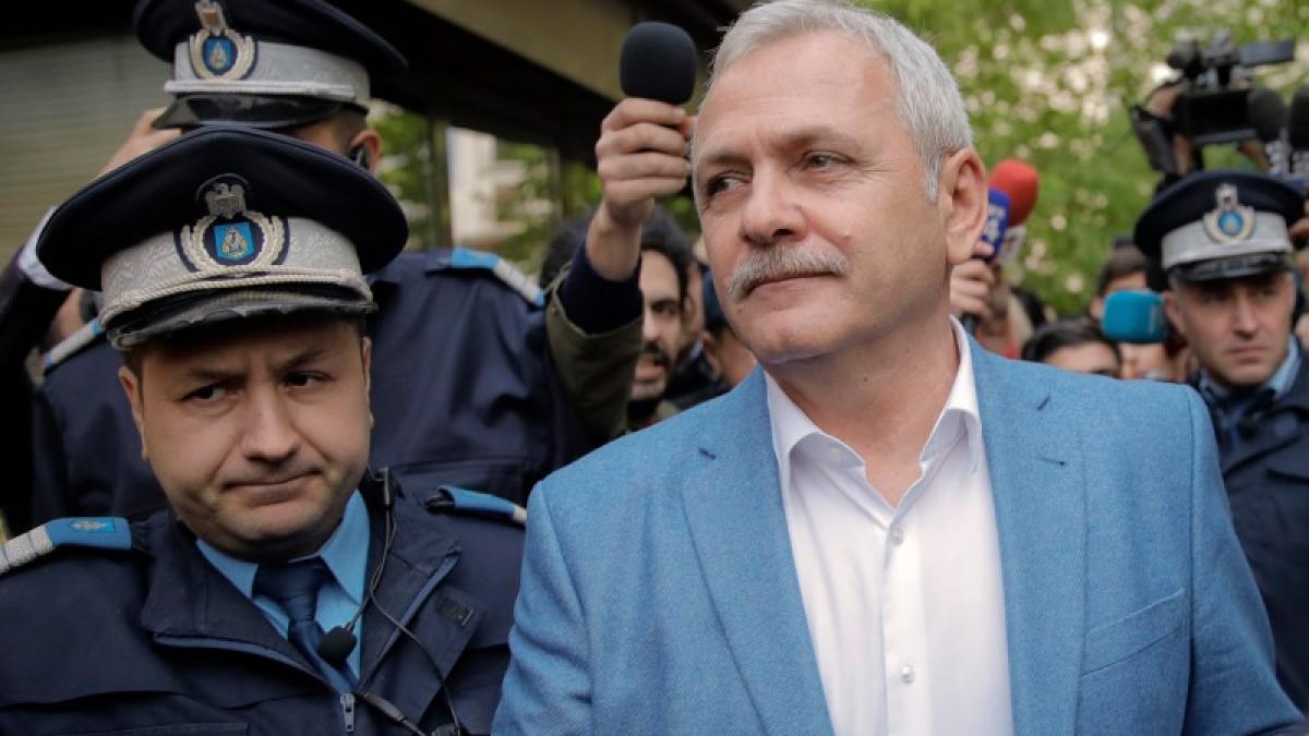liviu-dragnea_92248000