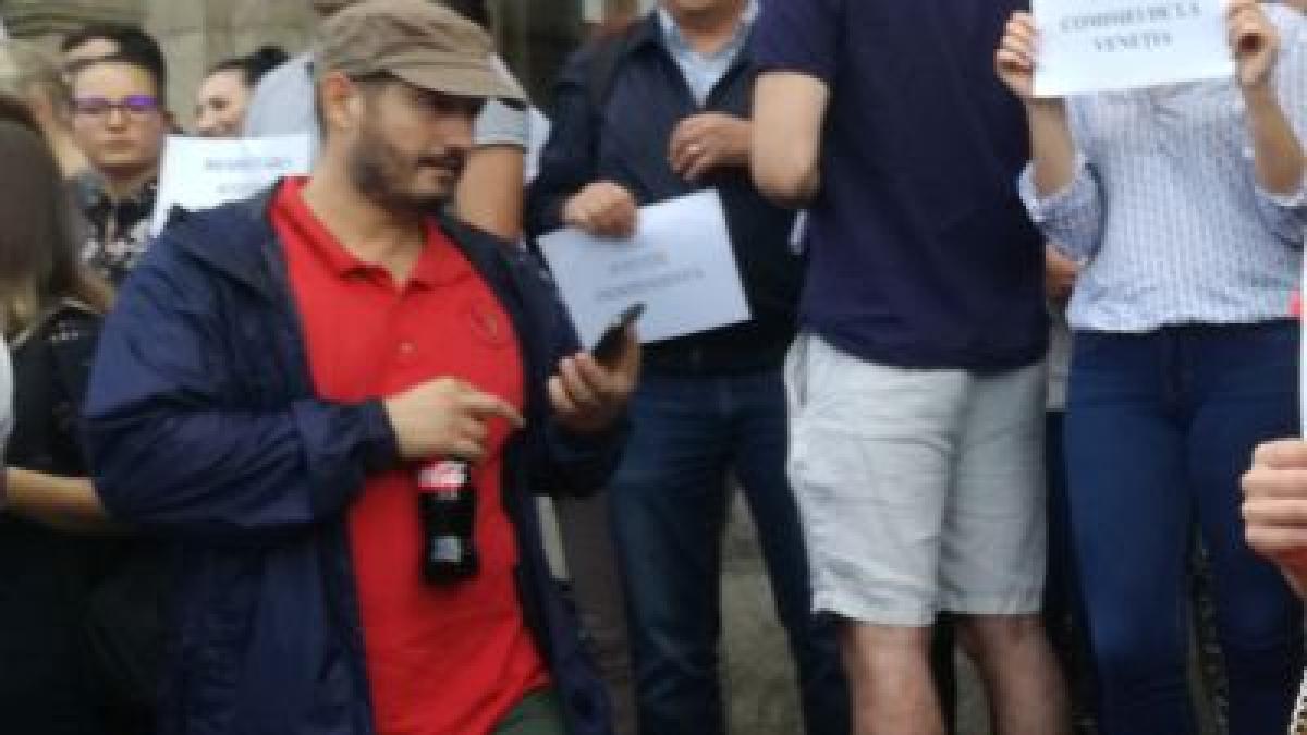 bogdan_parlog_luju_33495800