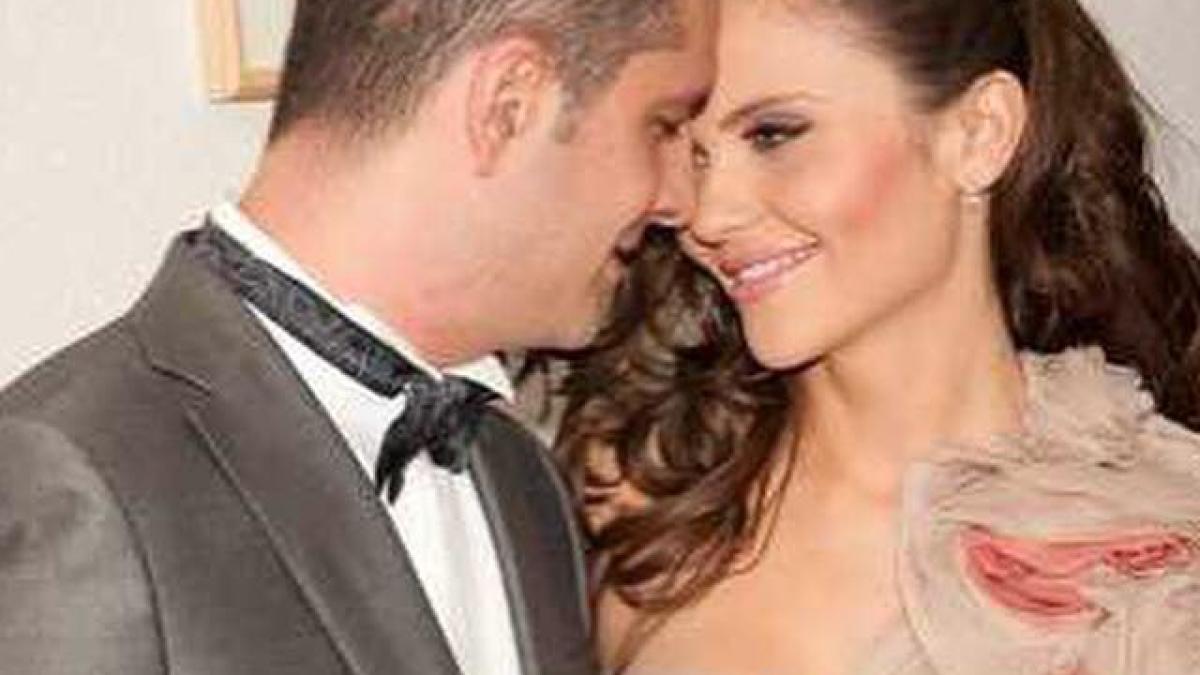 madalin_ionescu_92121100