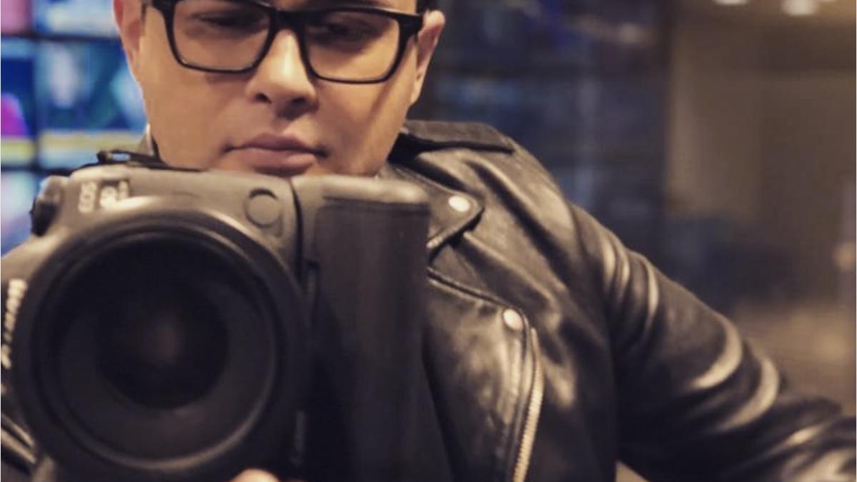 mihai_gadea_32527200