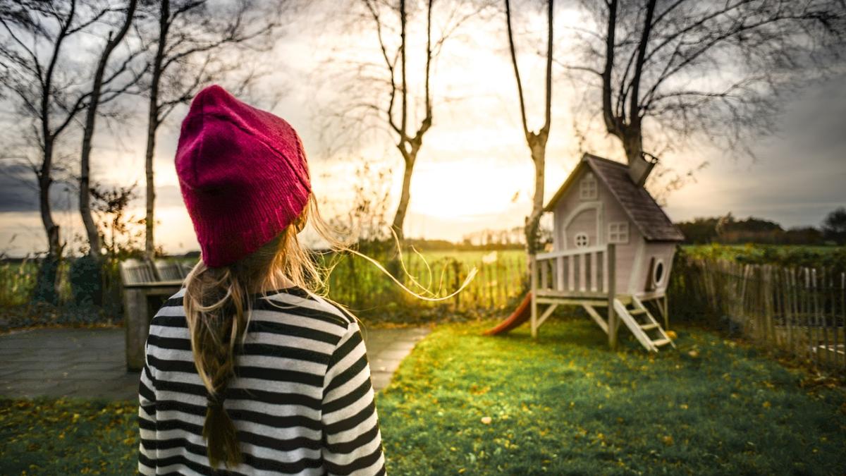 copil-fetita_73403500